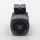 Three-phase Motor  Used