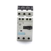 Leistungsschalter 3RV1011-0DA10 
