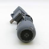 Gearmotor  Used