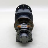 Getriebe 16AM-FRV-2 Gebraucht