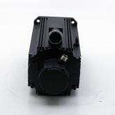 Servomotor MHD112C-035-PG3-BN Neu OVP