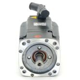 Servo motor  Used