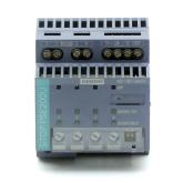 Selectivity module SITOP PSE200U Used