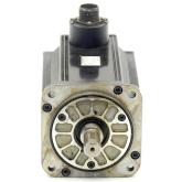 Servomotor  Gebraucht