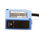 Distance Sensor  OD100-40P152  New
