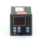 Temperaturregelgerät 5111.1400-00 Gebraucht