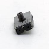Rotary Drive  Used