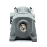 3 Phase Gear Motor  New
