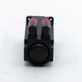 Servomotor CAT MPL-B320P-MK74AA 