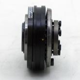 Sicherheitskupplung F3113520 Neu