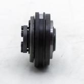 Safety Coupling P4108304 New