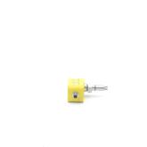 flow controller FCS-HA4P-2AP8X-H1140/D054 