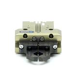 Universalgreifer PGN+64-1AS Neu OVP