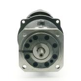 Schraubenspindelpumpe  