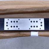 Linearmodul MKR-080-NN-2  Neu OVP
