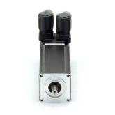 Servomotor MSK030C-0900-NN-M1-UG1-NNNN  Gebraucht