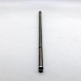Round Cylinder 25 x 1150  New