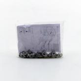 Base Cover  New FS