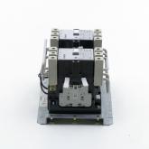 Wendestarter  Neu
