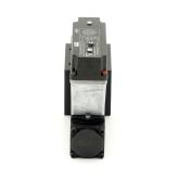 Directional valve  New FS