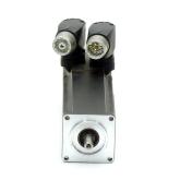 3-Phasen-Synchron-PM-Motor MSK030C-0900-NN-M1-UG0-NNNN 