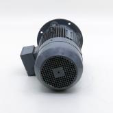 Drehstrommotor  Gebraucht