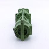Schraubspindelpumpe P.89838/001 Neu