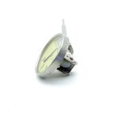 Temperature sensor SesnyTemp ET D  Used