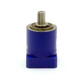 planetary gear 10000967 New FS