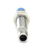 Induktiver Näherungssensor 1040748 Neu