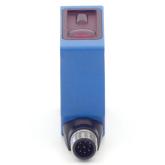Laser distance sensor  Used