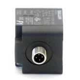 inductive sensor BES Q40KFU-PSC20A-S04G 