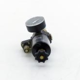 Pressure Regulator  Used