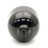 Membranspeicher HAD 0,7-250-1X/50Z06A-1N111-BA HAD 0,7-250-1X/50Z06A-1N111-BA  Neu
