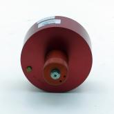 Pneumatic needle Valve  New