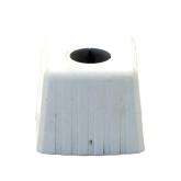 Sensor  Gebraucht