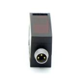 Retroreflective sensors BOS01MH 