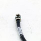 Fibre optic Cable  New