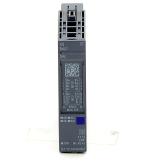 SIMATIC ET 200SP analoges Ausgangsmodul  Gebraucht