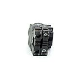 Push-button yellow 3SB3245-0AA31 New FS