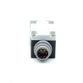Write/Read device 6GT2001-0AA00-0AXO New