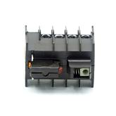 Hilfsschalterblock 3TX4431-2A Neu OVP