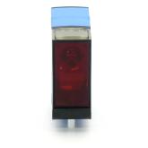 Distance sensor DS60-P21211 