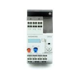Overload relay 3RU1116-1FC1  New FS