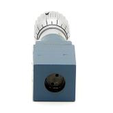Pressure control valve  