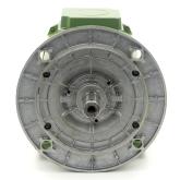 Drehstrommotor  Gebraucht