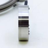 Precision Tension and Compression Load Cell  