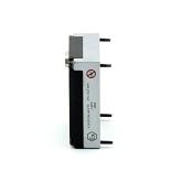 Electrical interface 18253 Used