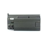Simatic S7-200 216-2AD21-0XB0 Used