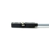 Proximity sensor 574336 New FS